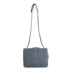 Bcala Crossbody Bag BLUE