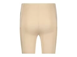 Itrim Shorts CAMEL -Steve Madden BICYCLESHORTSMESHBEIGE back