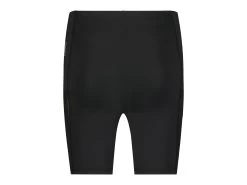 Itrim Shorts BLACK -Steve Madden BICYCLESHORTSMESHBLACK back cf766a95 1135 46d5 b639 068abc7b1be2