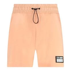 Iboxer Shorts PEACH