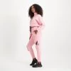 Izippy Jogger PINK