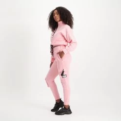 Izippy Jogger PINK