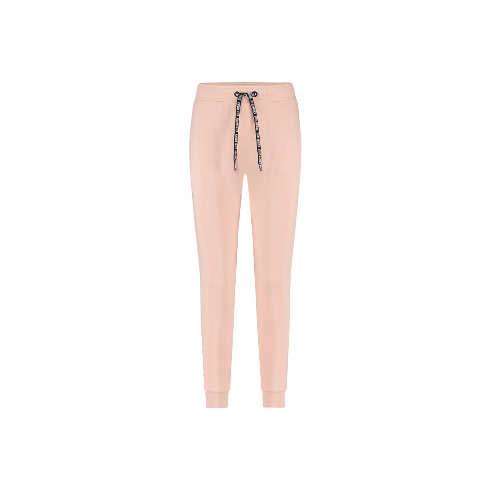 Icomfy Pants PINK 2 Icomfy Pants PINK – Image 2