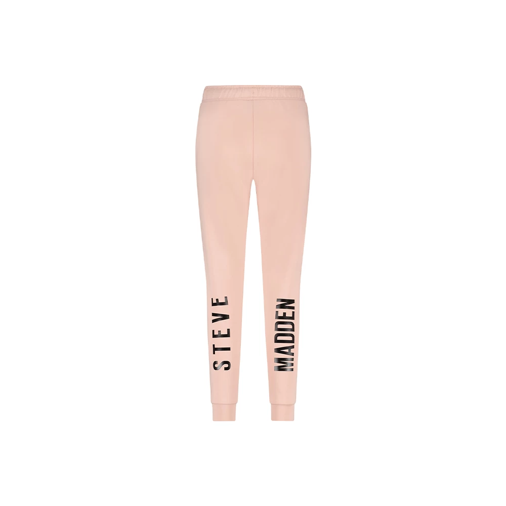 Icomfy Pants PINK 3 Icomfy Pants PINK – Image 3