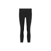 Imadrid Leggings BLACK