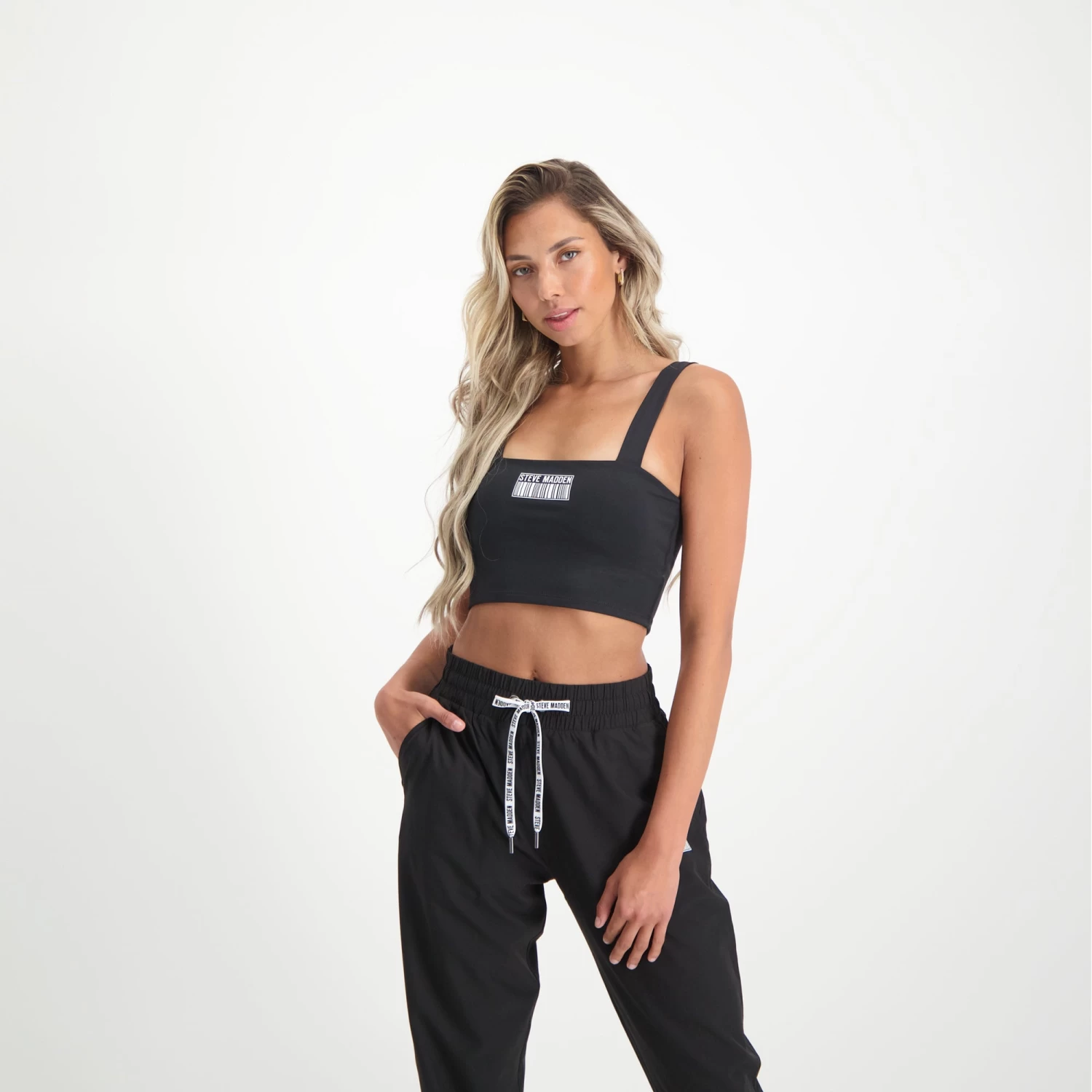 Ipeppy Top BLACK 1 Ipeppy Top BLACK