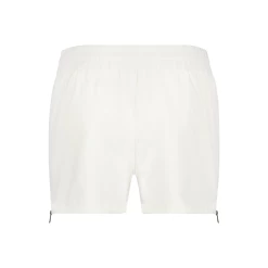 Ipower Shorts WHITE 8 Ipower Shorts WHITE -Steve Madden IPOWER 2