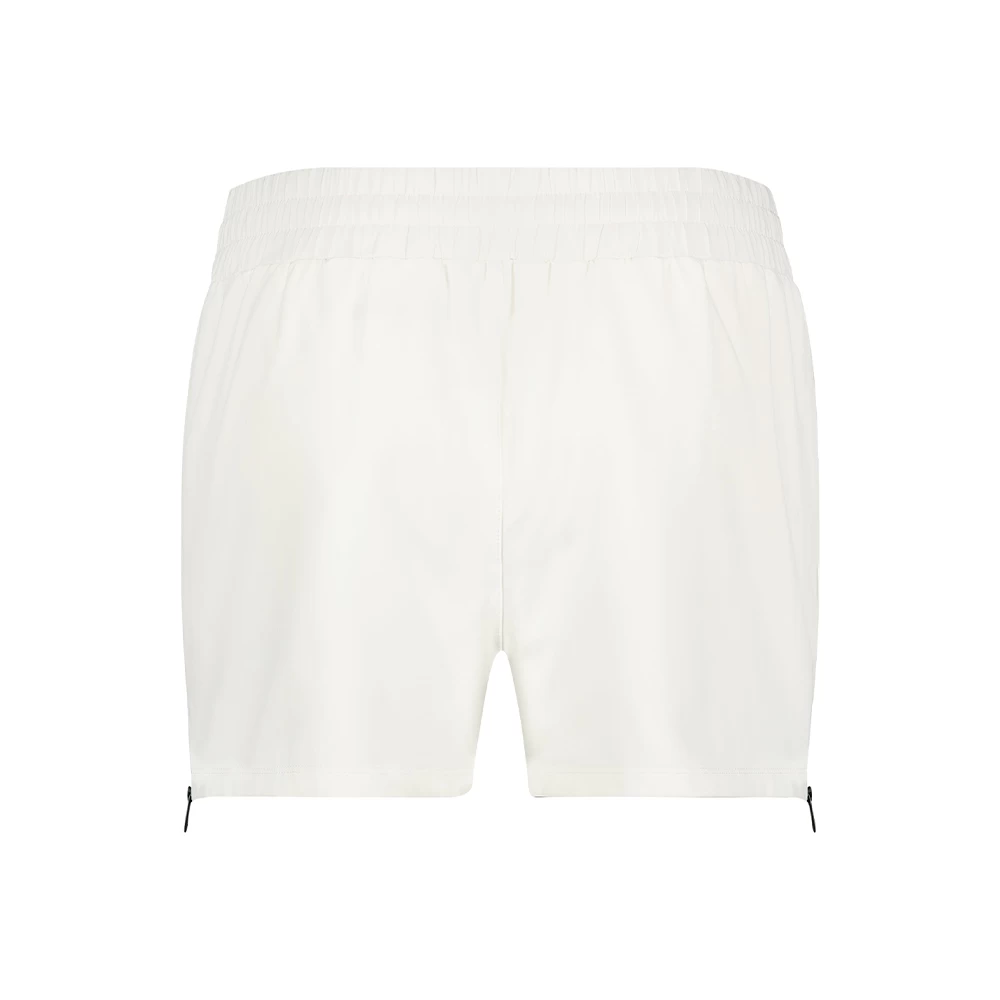 Ipower Shorts WHITE 4 Ipower Shorts WHITE – Image 4