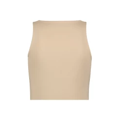 Ivital Top CAMEL -Steve Madden IVITALBE 2