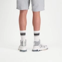 Kamper Sneaker WHITE MULTI -Steve Madden KAMPERWHITEMULTI Shoes TIFF 2