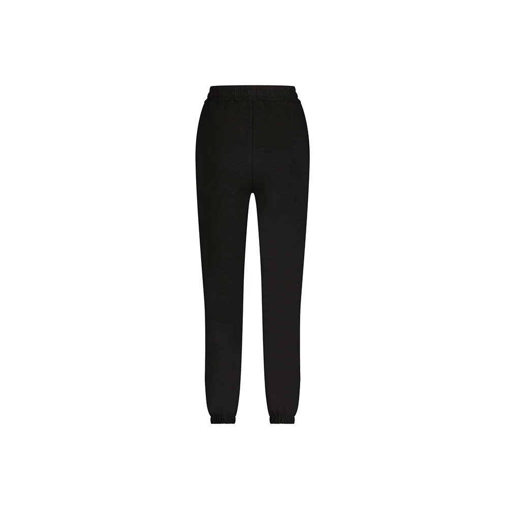Alevel Up Jogger BLACK COMBO 2 Alevel Up Jogger BLACK COMBO – Image 2