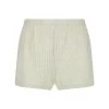 Own Knit Shorts MINT