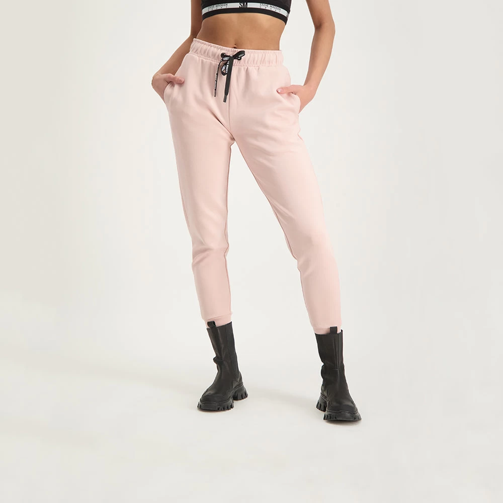 Icomfy Pants PINK 1 Icomfy Pants PINK