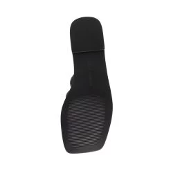 Steve Madden Primal Sandal BLACK CRYSTAL 13 Steve Madden Primal Sandal BLACK CRYSTAL -Steve Madden PrimalSandalBLACKCRYSTAL 07