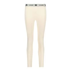 Rain Or Shine Leggings OATMEAL