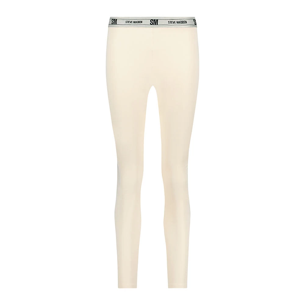 Rain Or Shine Leggings OATMEAL 1 Rain Or Shine Leggings OATMEAL