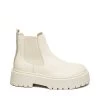 Steve Madden Veerly Bootie BONE/BONE