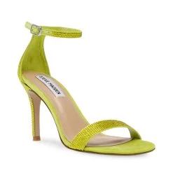 Steve Madden -Steve Madden SM11001846 02003 346 02