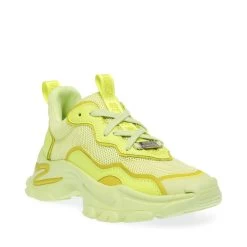 Steve Madden -Steve Madden SM11001849 04005 32C 02