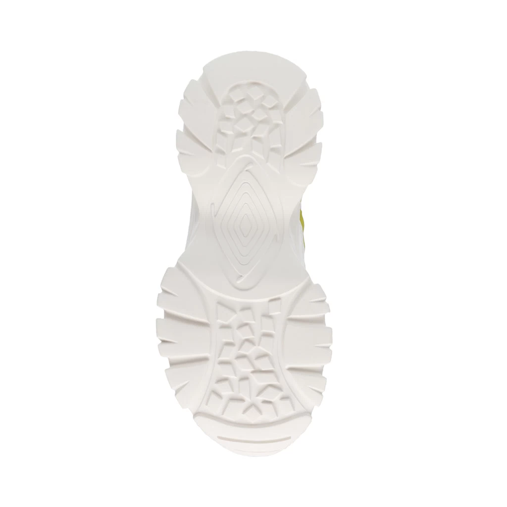 Steve Madden Manerva Sneaker LAVENDER/WHT 6 Steve Madden Manerva Sneaker LAVENDER/WHT – Image 6