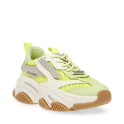 Steve Madden -Steve Madden SM11001910 04005 18Y 02