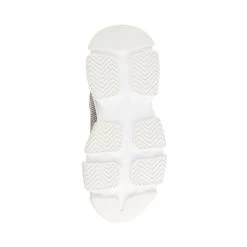 Steve Madden Possession Sneaker LILAC MULTI 12 Steve Madden Possession Sneaker LILAC MULTI -Steve Madden SM11001910 04005 56A 07