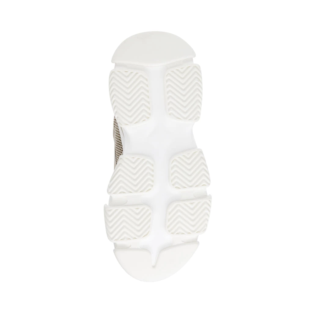 Steve Madden Possession Sneaker LILAC MULTI 6 Steve Madden Possession Sneaker LILAC MULTI – Image 6