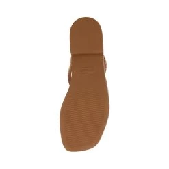 Steve Madden Starie Sandal GOLD -Steve Madden SM11002013 02003 045 07