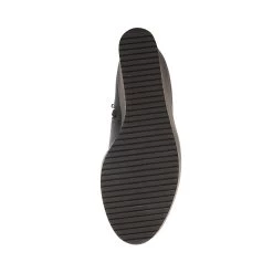 Steve Madden Jassy Bootie BLACK -Steve Madden SM11002158 02002 001 07