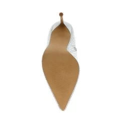 Steve Madden Vibrant Boot IRIDESCENT -Steve Madden SM11002204 02003 998 07 3e5d4d44 d588 416d b13f 3bfc9dcfc586