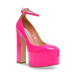 Steve Madden -Steve Madden SM11002238 02002 510 02