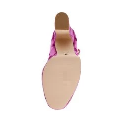 Steve Madden Skyrise Pump FUCHS VEL 12 Steve Madden Skyrise Pump FUCHS VEL -Steve Madden SM11002238 04002 849 07