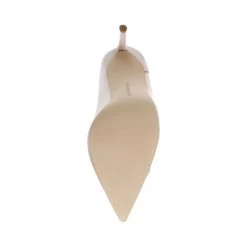 Steve Madden Voiced Pump NATURAL -Steve Madden SM11002262 04005 166 07
