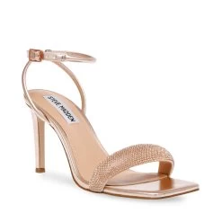 Steve Madden -Steve Madden SM11002267 04004 686 02