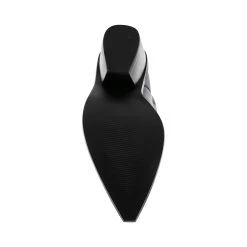 Steve Madden Tustin Boot BLACK -Steve Madden SM11002295 02002 001 06