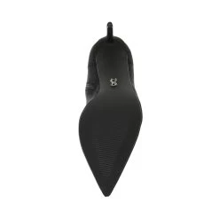 Steve Madden Layne Bootie BLACK -Steve Madden SM11002330 04004 001 08