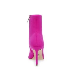 Steve Madden Layne Bootie PINK -Steve Madden SM11002330 04004 008 05