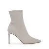 Steve Madden Layne Bootie GREIGE