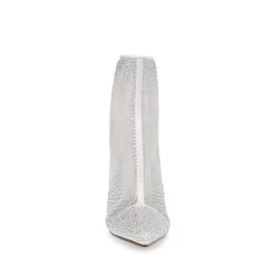 Steve Madden Valentia Bootie IVORY -Steve Madden SM11002334 04004 104 06