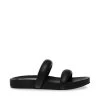 Steve Madden Tracer Sandal BLACK