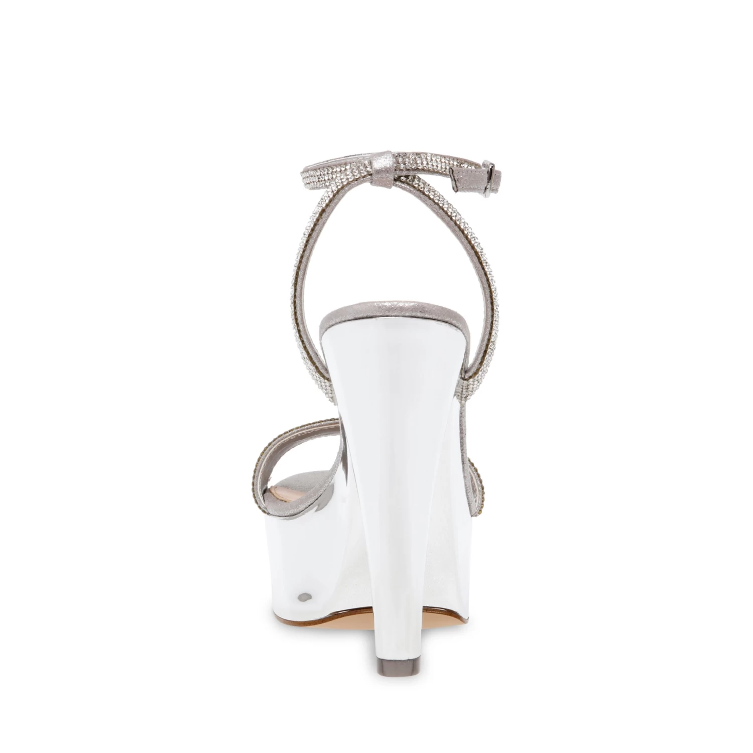 Steve Madden Julien-R Sandal RHINESTONE 4 Steve Madden Julien-R Sandal RHINESTONE – Image 4