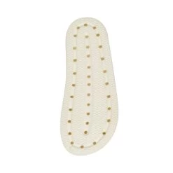 Steve Madden Astro Slide BONE 13 Steve Madden Astro Slide BONE -Steve Madden SM11002395 02002 253 07