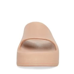 Steve Madden Astro Slide BLUSH -Steve Madden SM11002395 02002 750 03