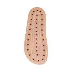 Steve Madden Astro Slide BLUSH -Steve Madden SM11002395 02002 750 06