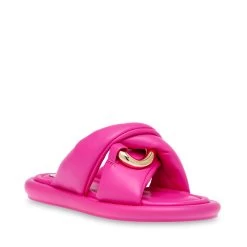 Steve Madden -Steve Madden SM11002442 02002 514 02