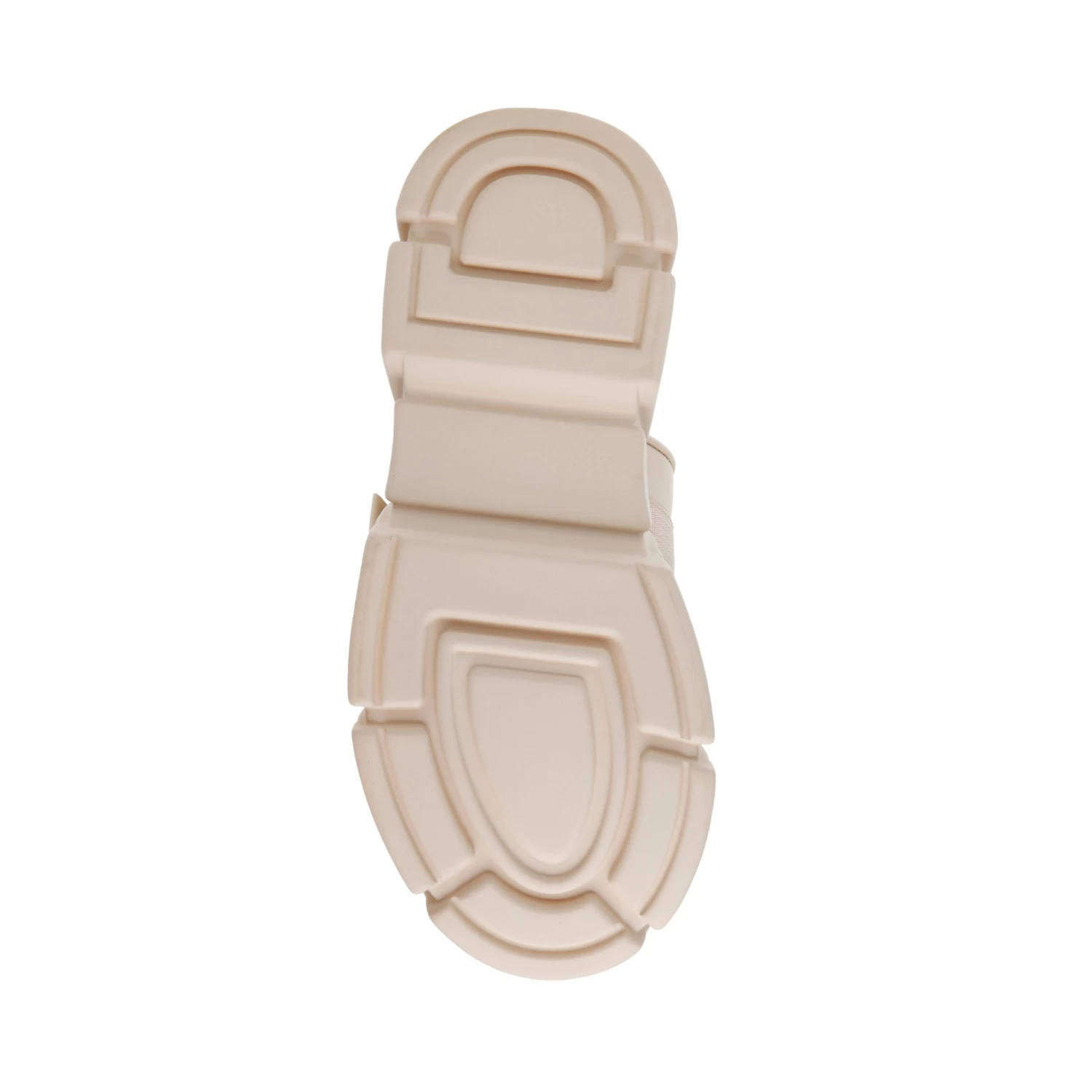 Steve Madden Activator Sandal BEIGE 6 Steve Madden Activator Sandal BEIGE – Image 6