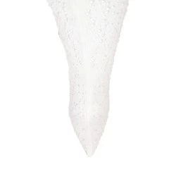 Steve Madden Vava-P Boot PEARL -Steve Madden SM11002489 04004 PRL 07 ee5e29de a899 44d1 b4c4 a4319455a825