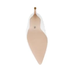 Steve Madden Vava-P Boot PEARL -Steve Madden SM11002489 04004 PRL 08 6db91ce7 b1b1 469b a45e 222b992ae358