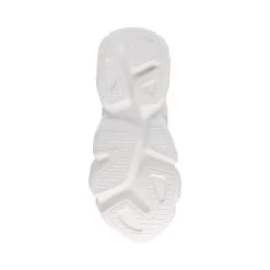 Steve Madden Stormz Sneaker WHITE 13 Steve Madden Stormz Sneaker WHITE -Steve Madden SM11002491 04005 002 07