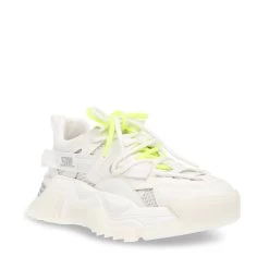 Steve Madden -Steve Madden SM11002519 04005 196 02